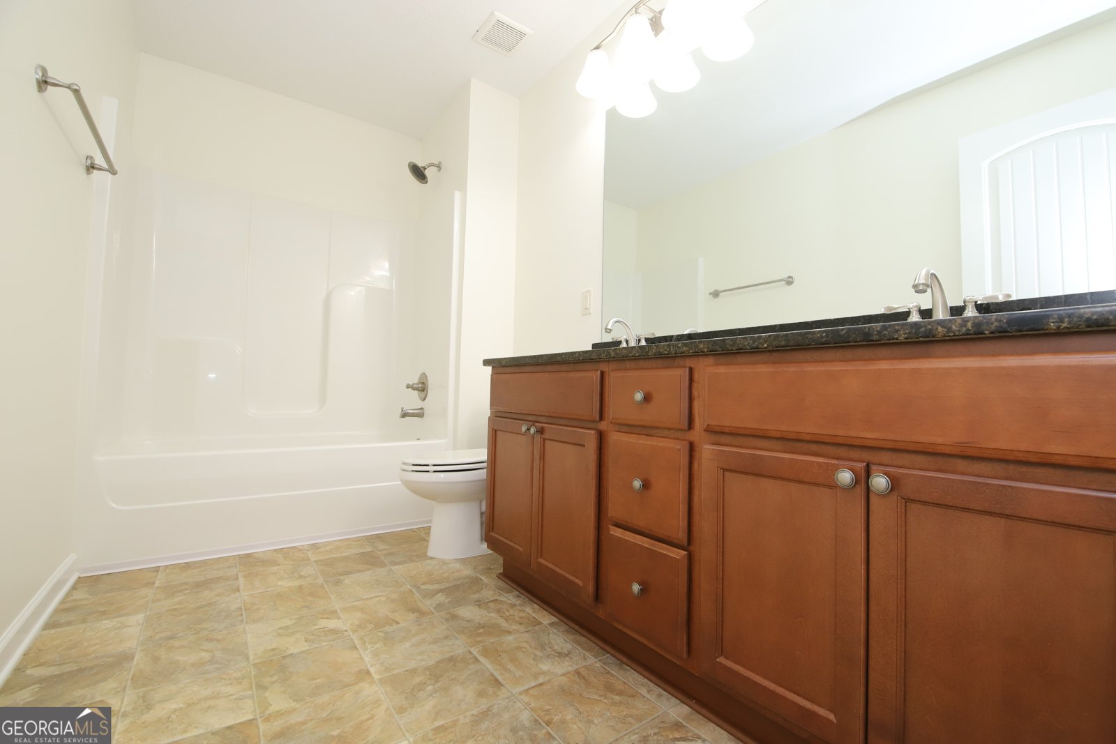 329 Linman Drive LaGrange - 19