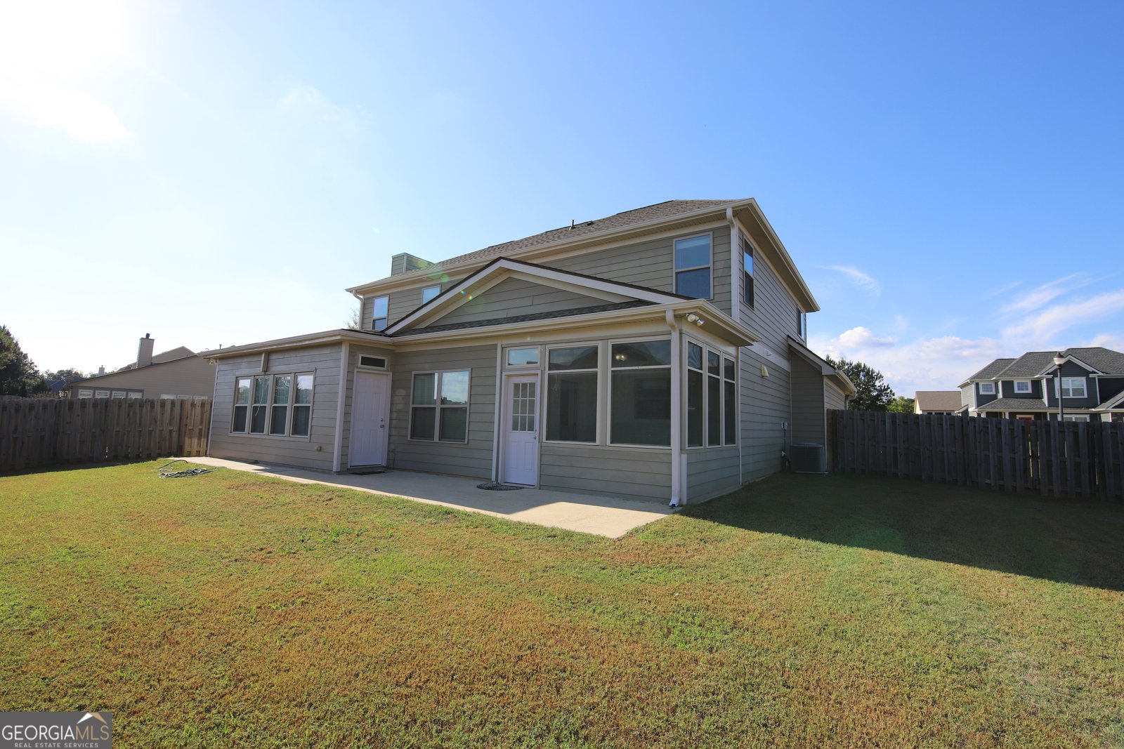 329 Linman Drive LaGrange - 2