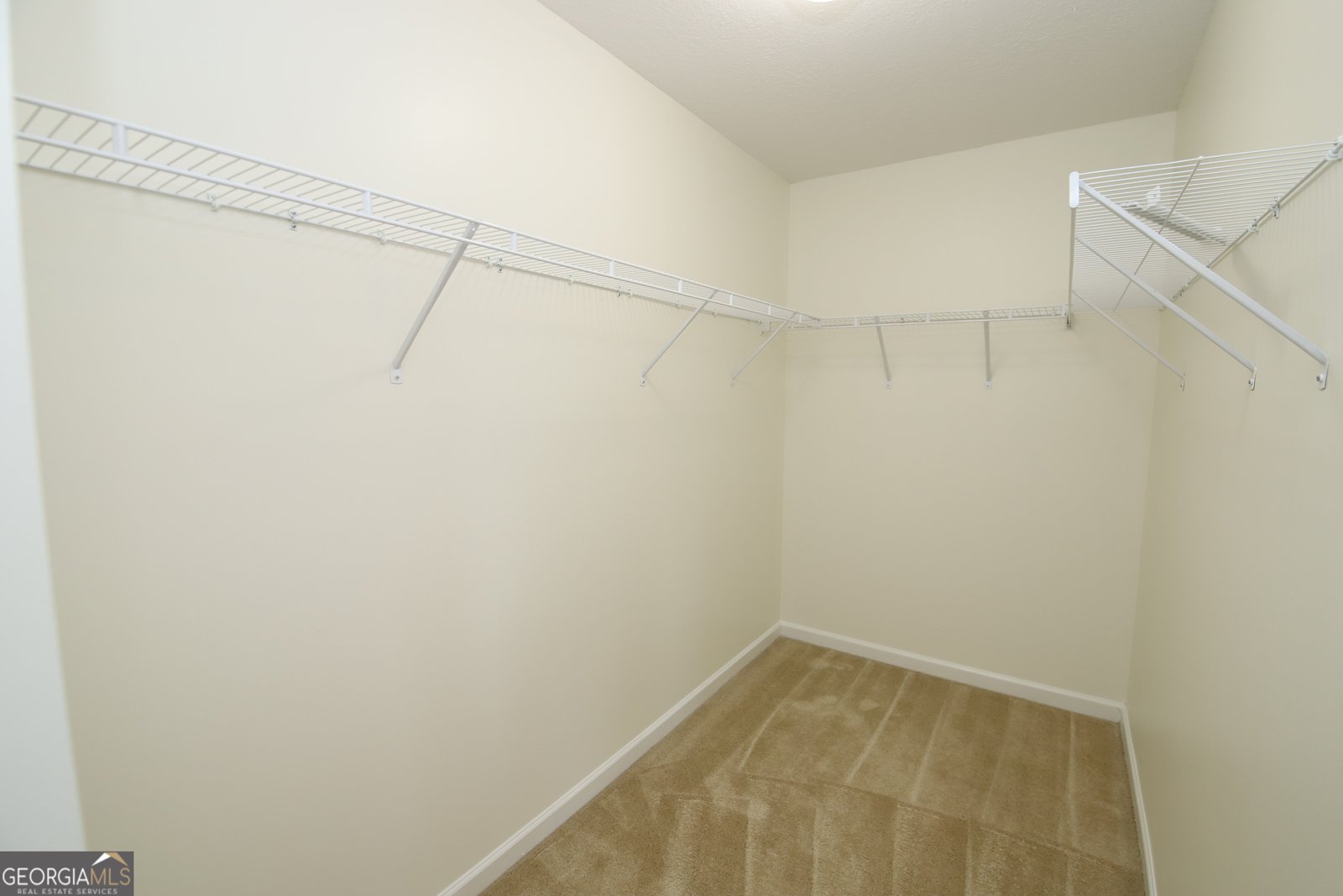 329 Linman Drive LaGrange - 20