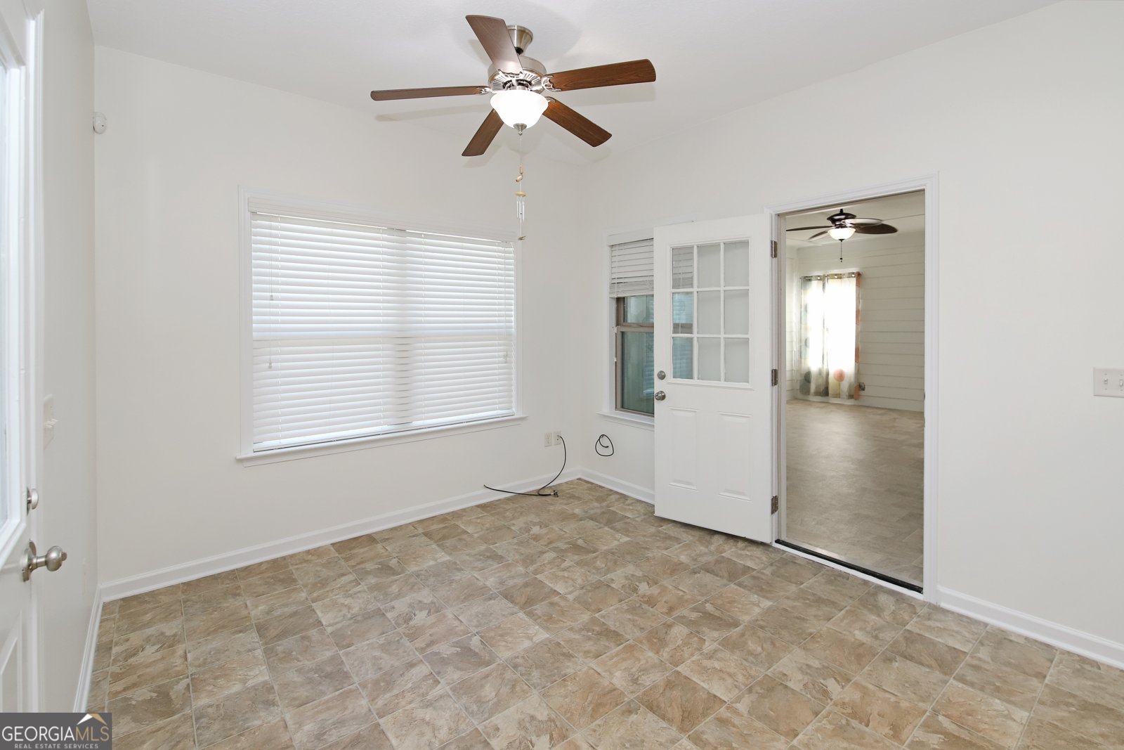 329 Linman Drive LaGrange - 21