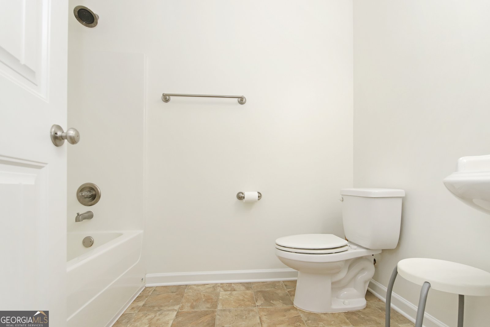 329 Linman Drive LaGrange - 22