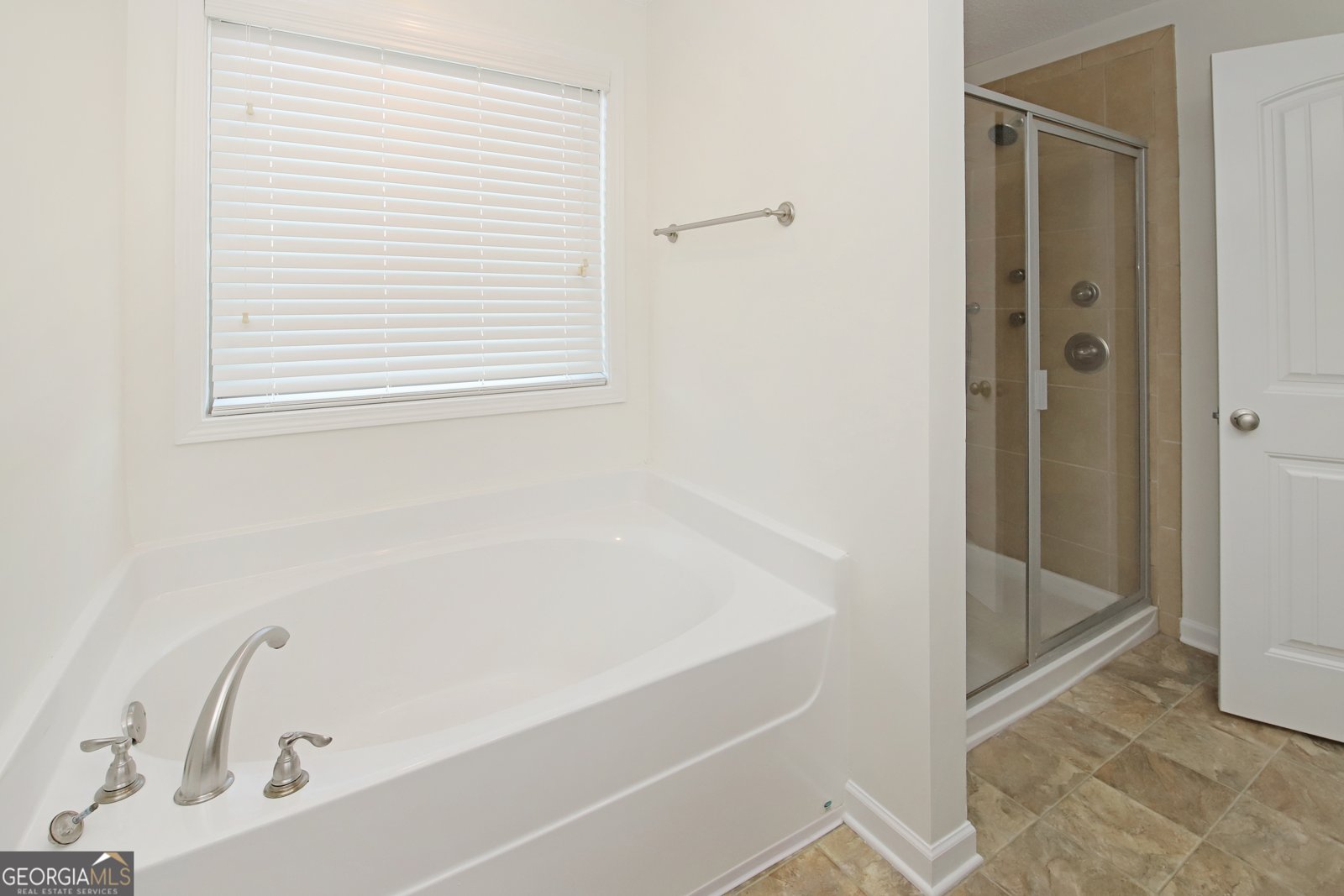 329 Linman Drive LaGrange - 23