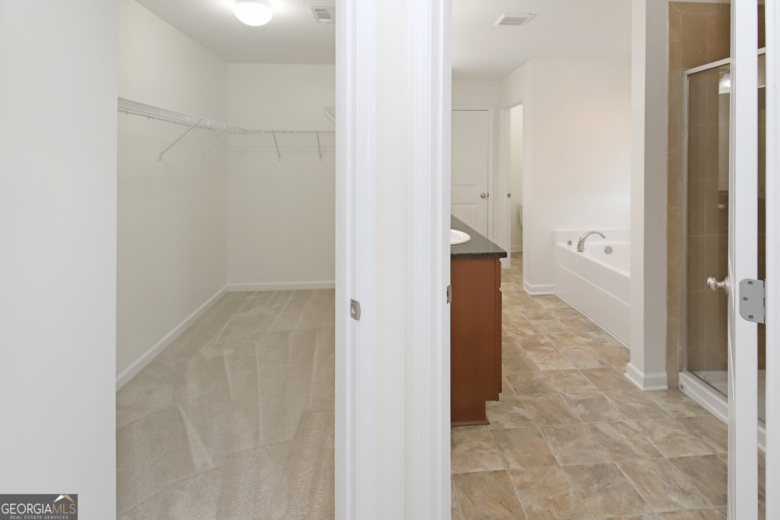 329 Linman Drive LaGrange - 24