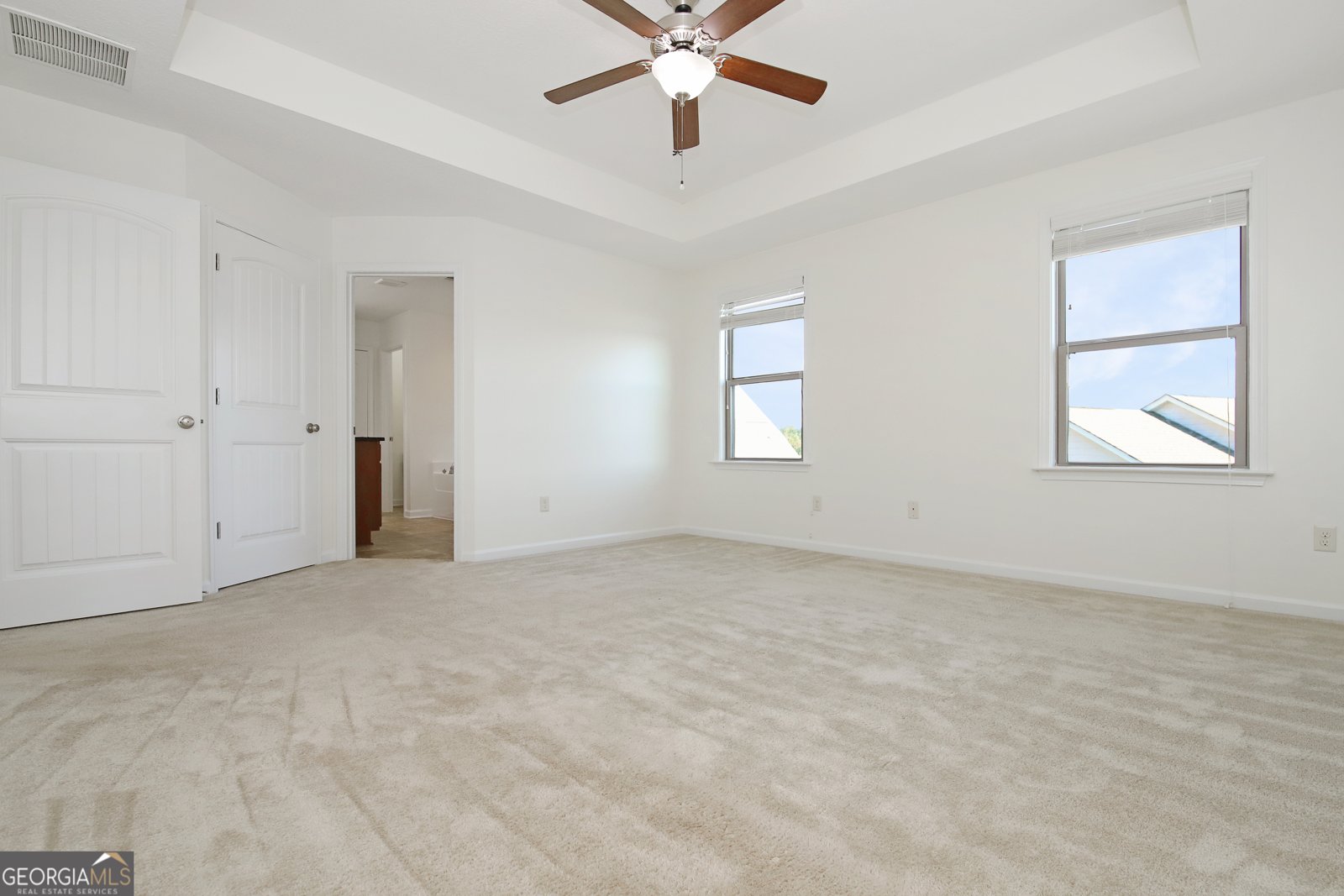 329 Linman Drive LaGrange - 25