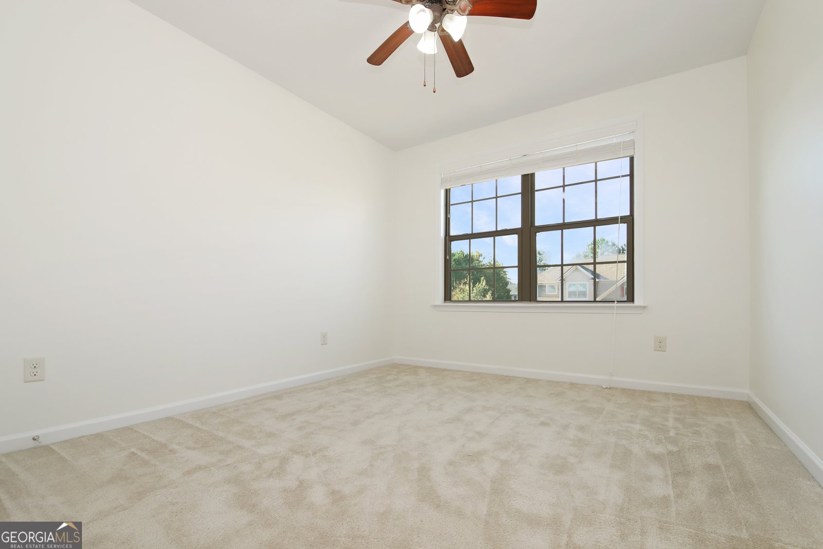 329 Linman Drive LaGrange - 26