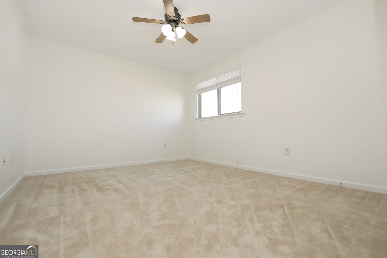 329 Linman Drive LaGrange - 27