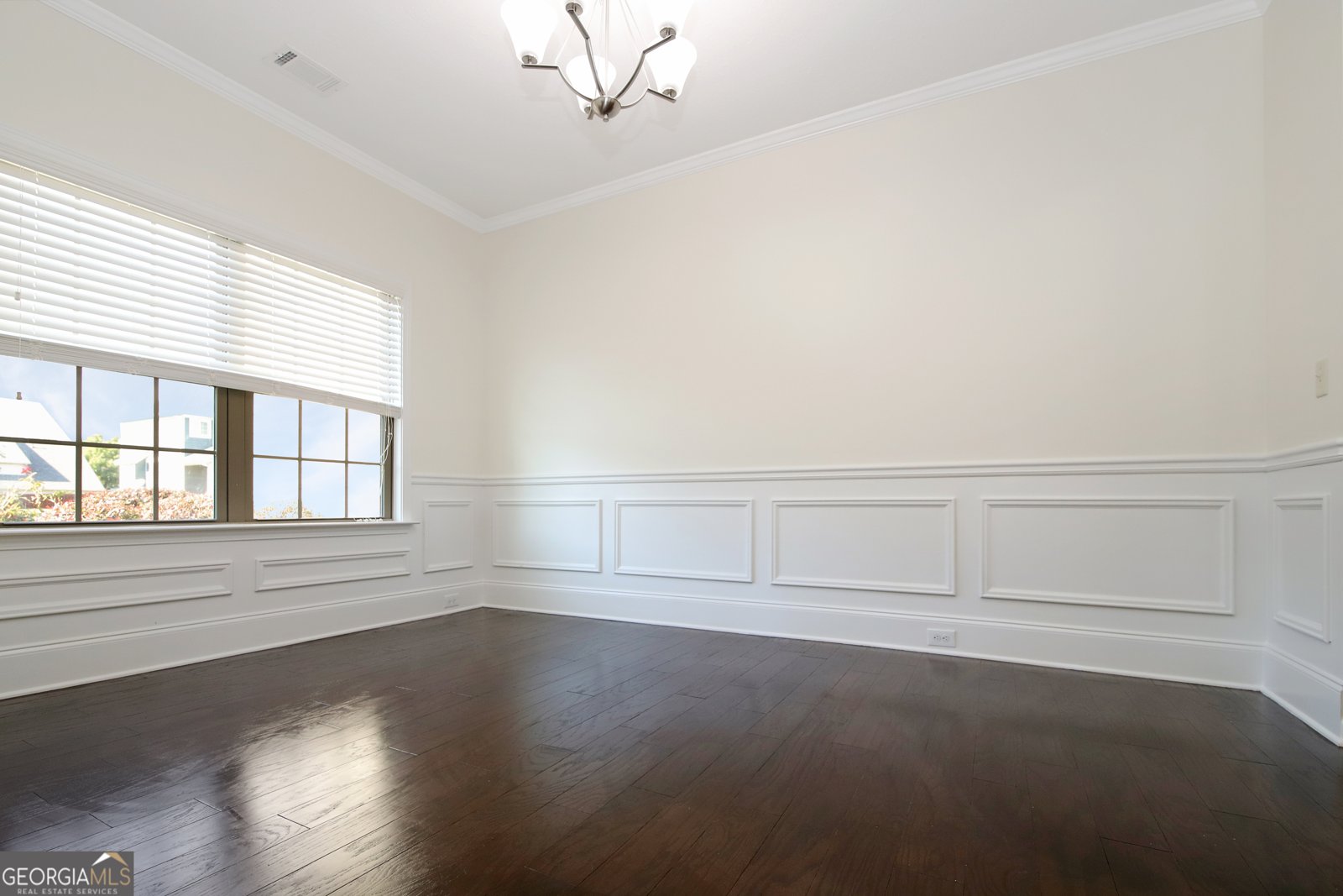 329 Linman Drive LaGrange - 28