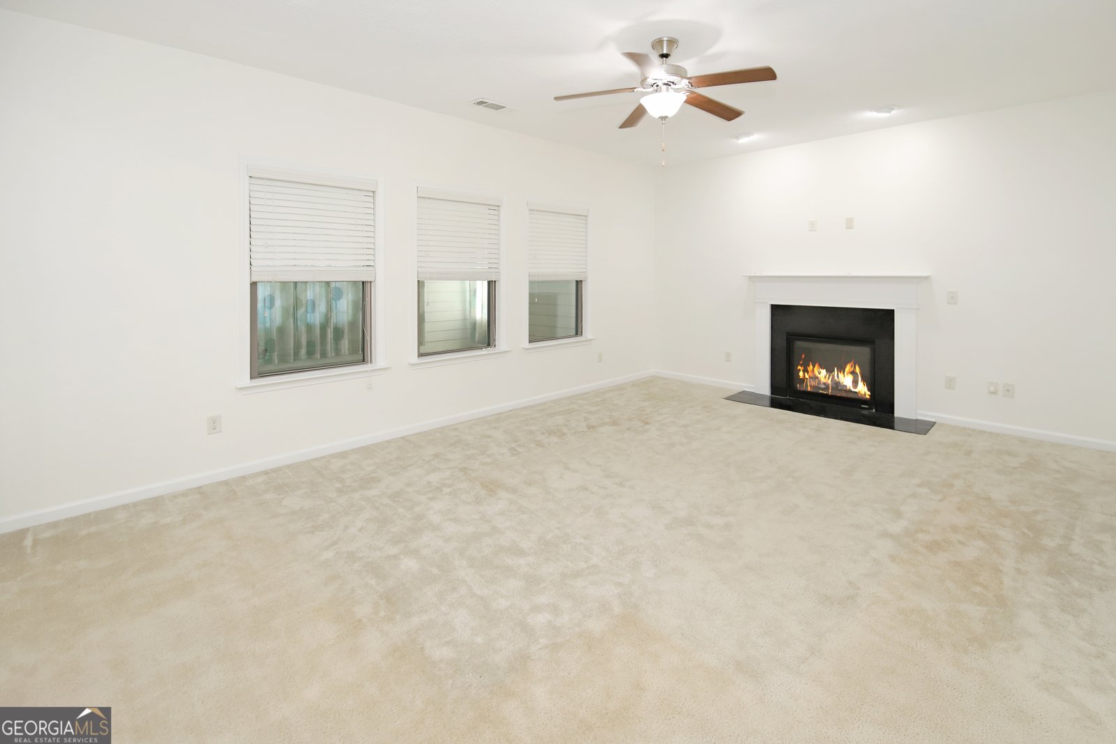 329 Linman Drive LaGrange - 29