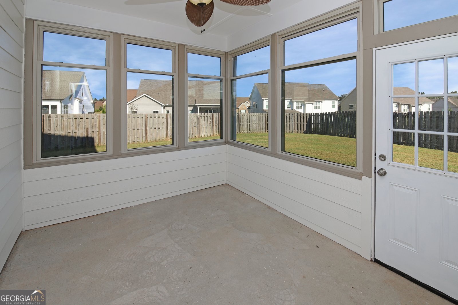 329 Linman Drive LaGrange - 3