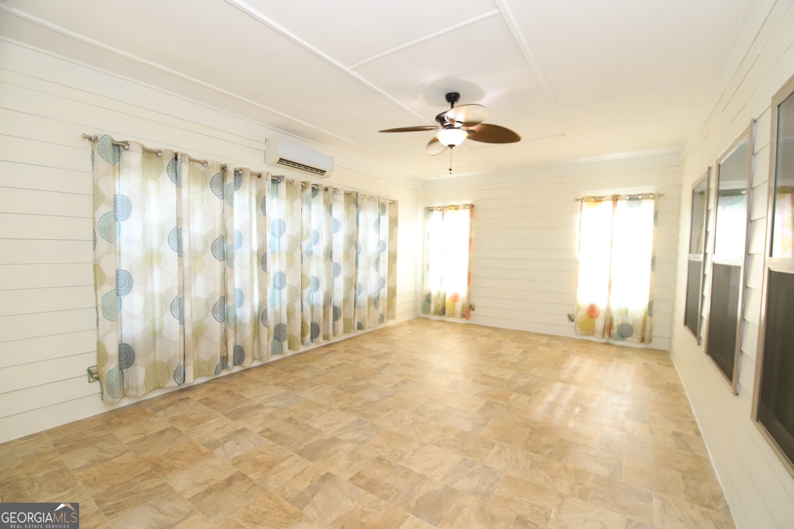 329 Linman Drive LaGrange - 30