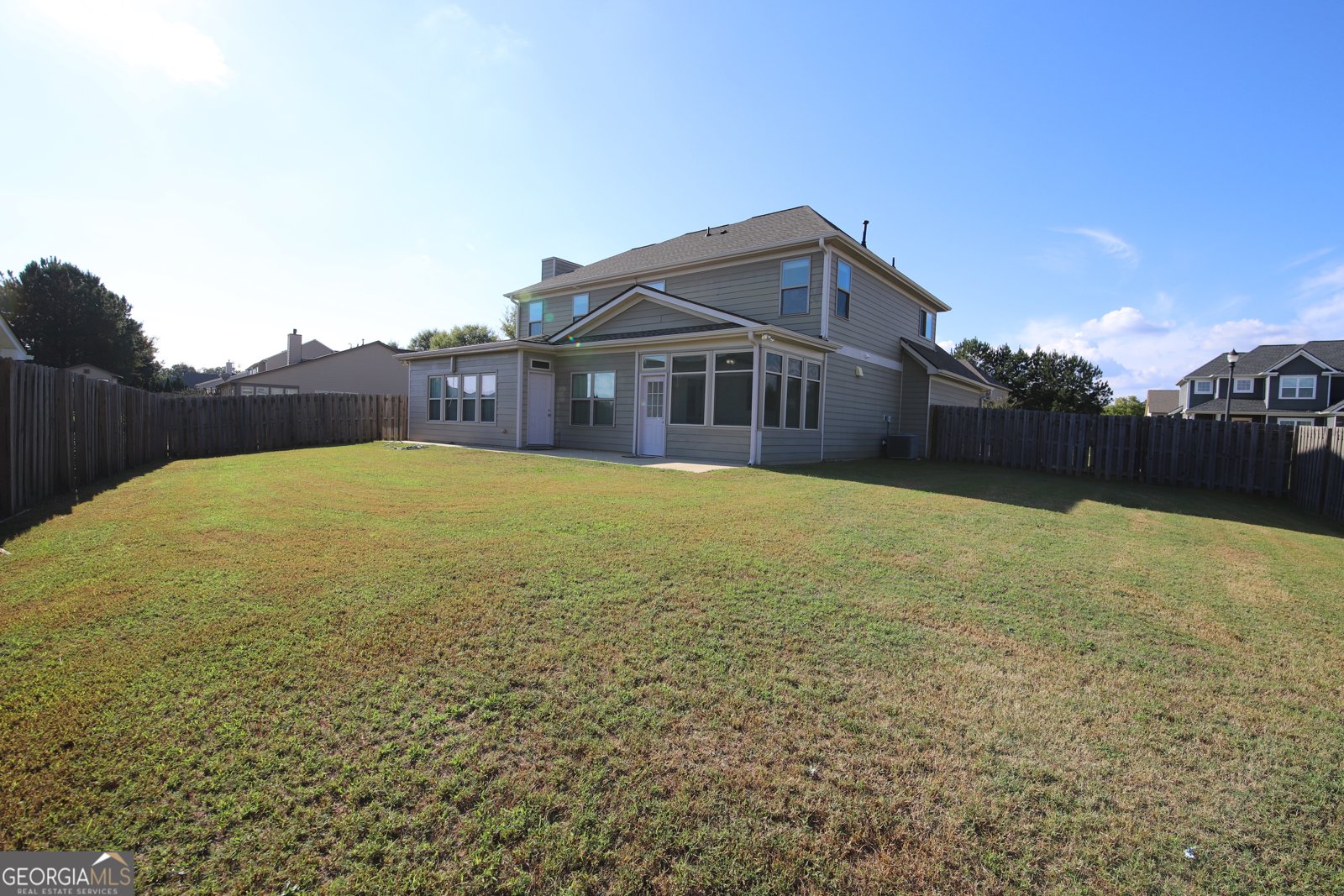 329 Linman Drive LaGrange - 32