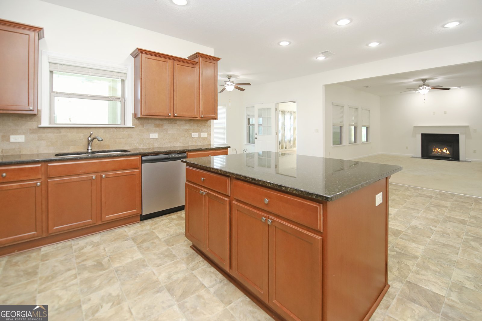 329 Linman Drive LaGrange - 4