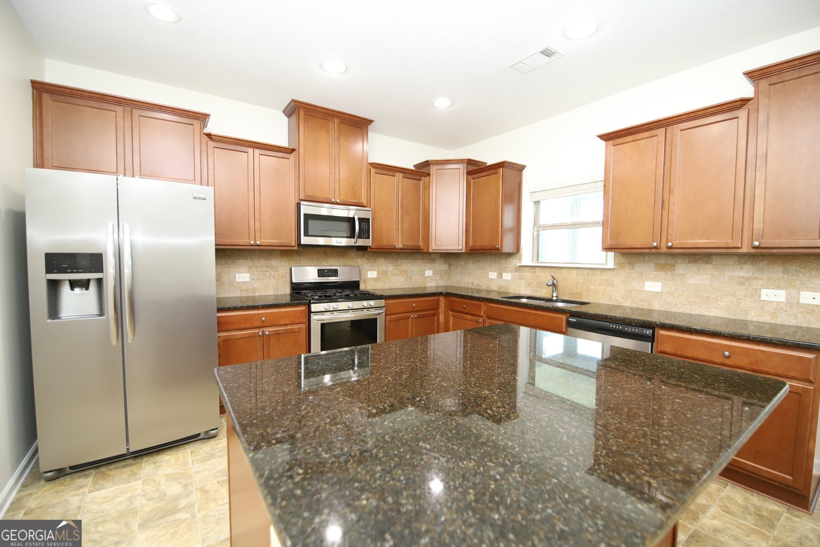 329 Linman Drive LaGrange - 5