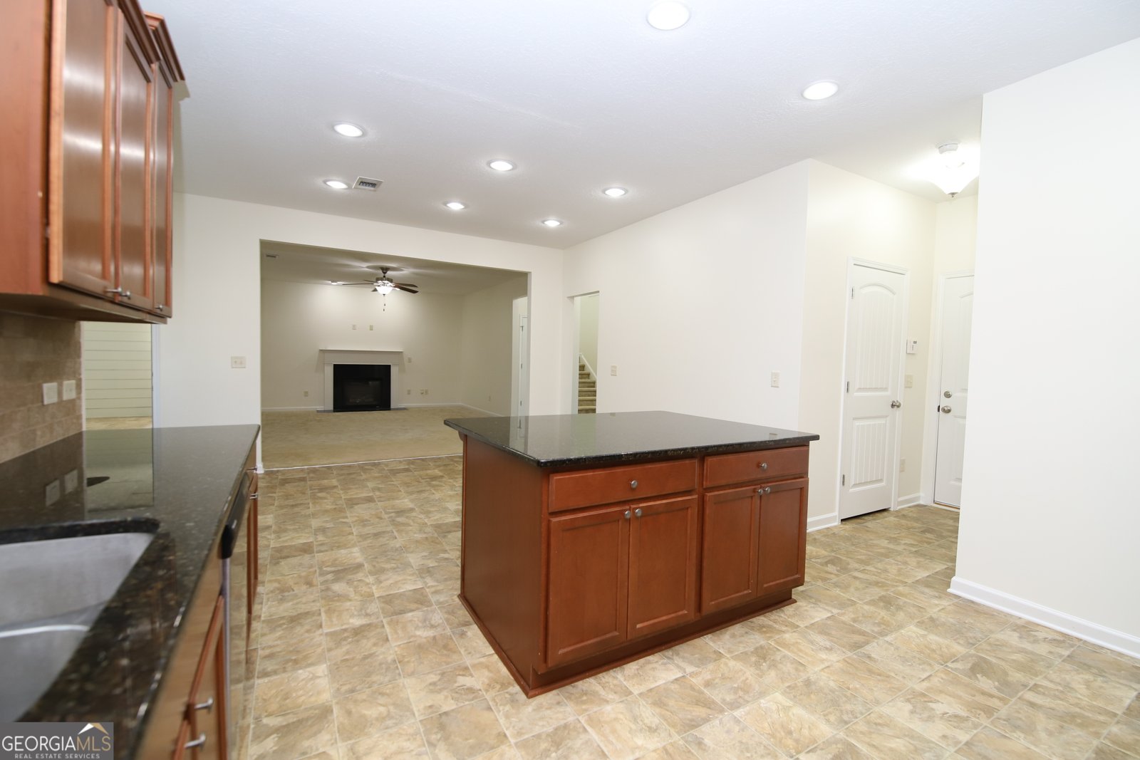 329 Linman Drive LaGrange - 6