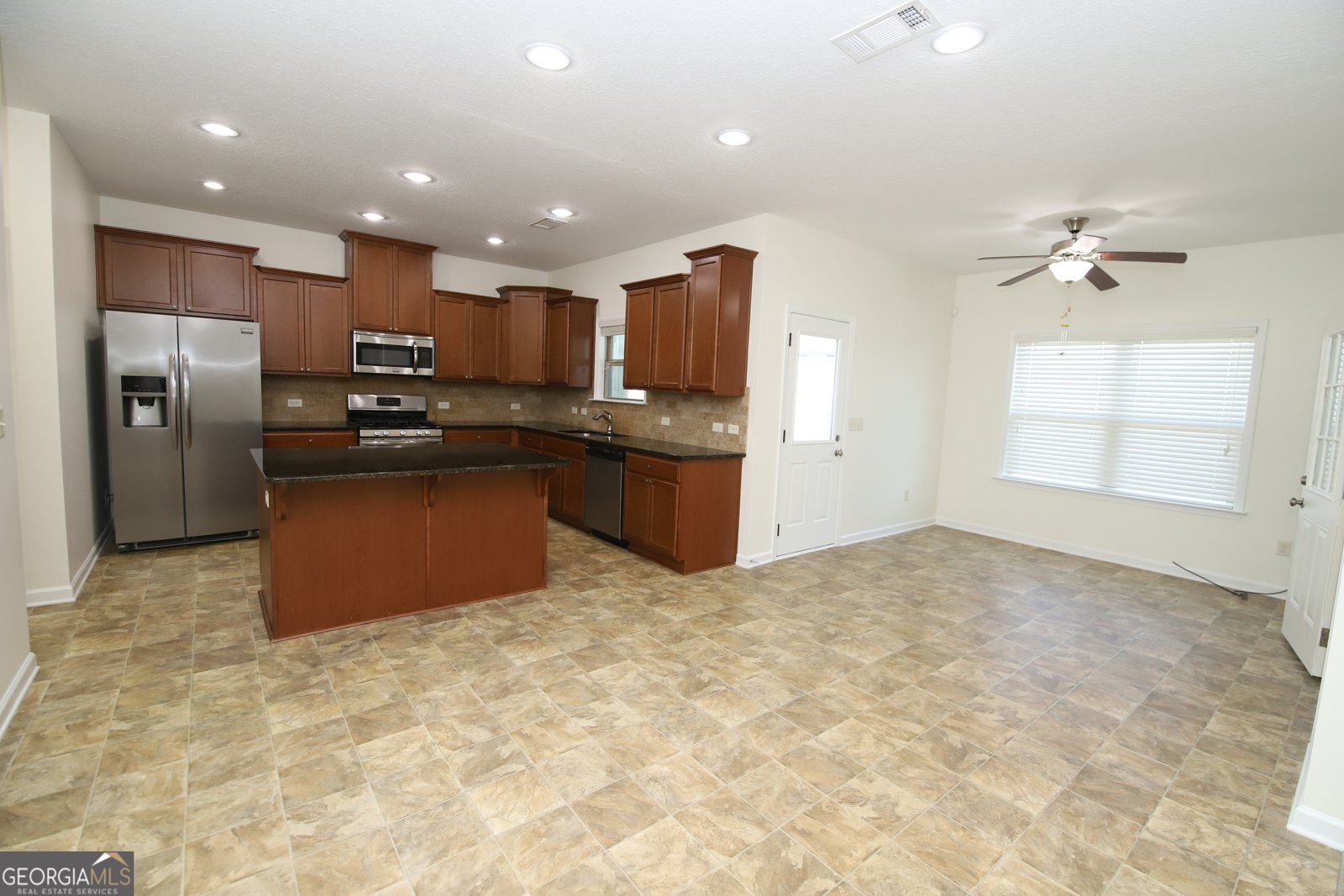 329 Linman Drive LaGrange - 7