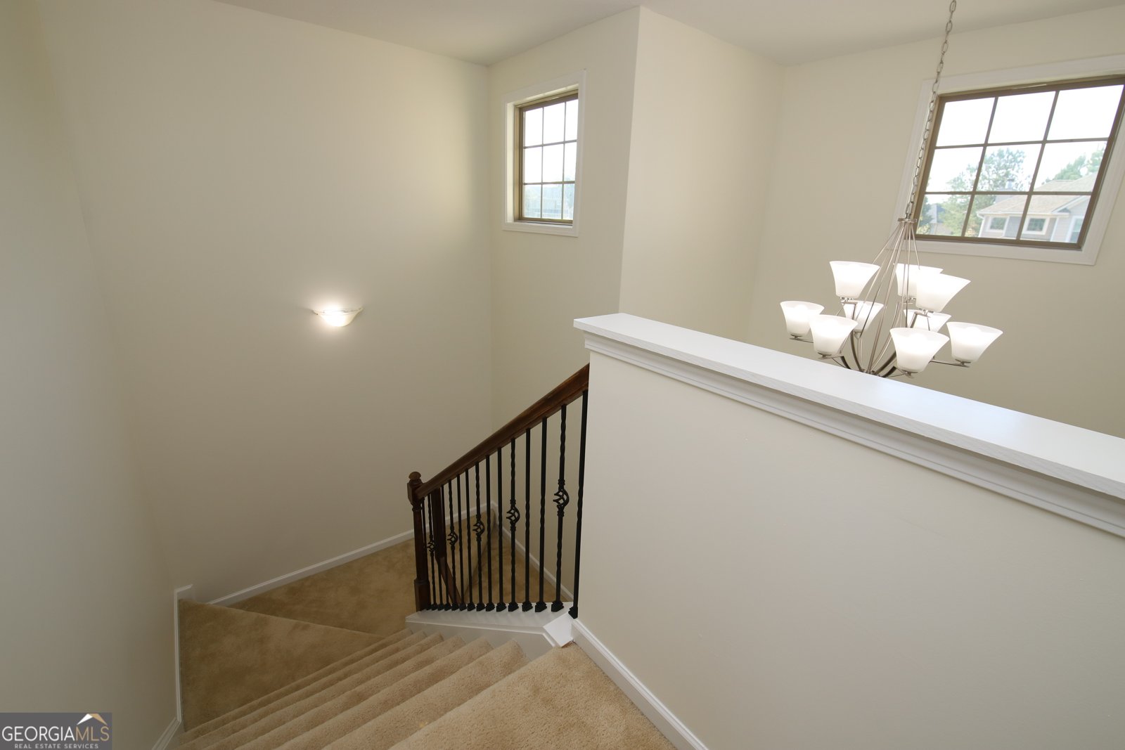 329 Linman Drive LaGrange - 8