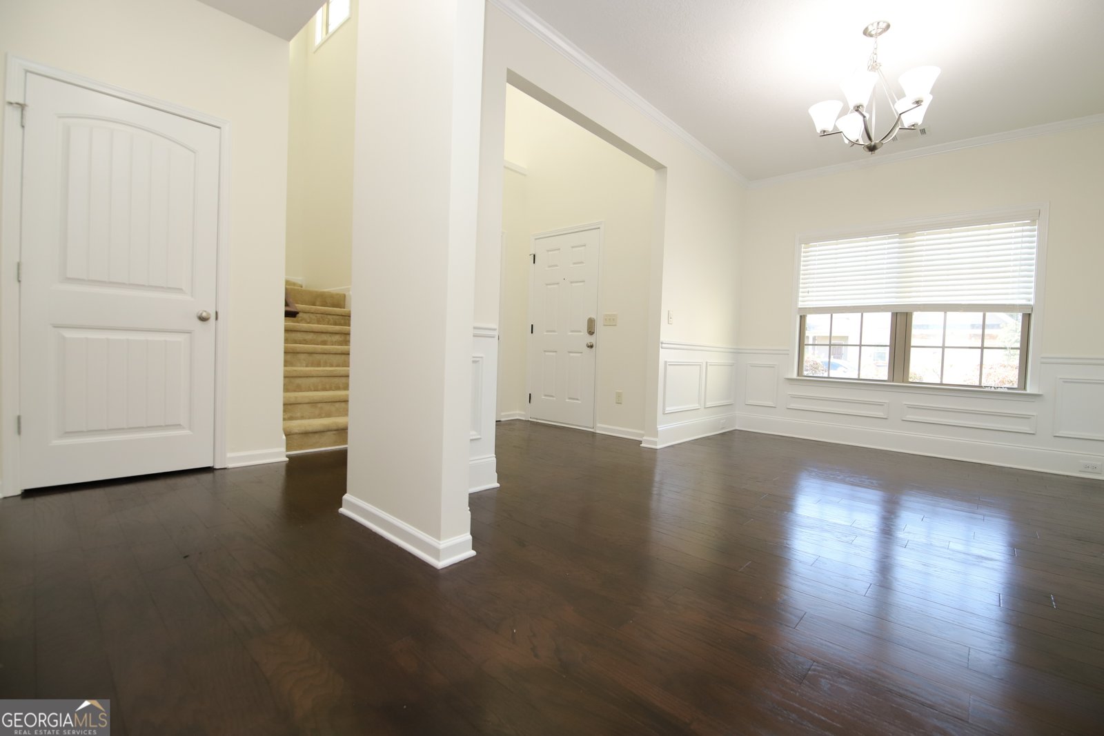 329 Linman Drive LaGrange - 9