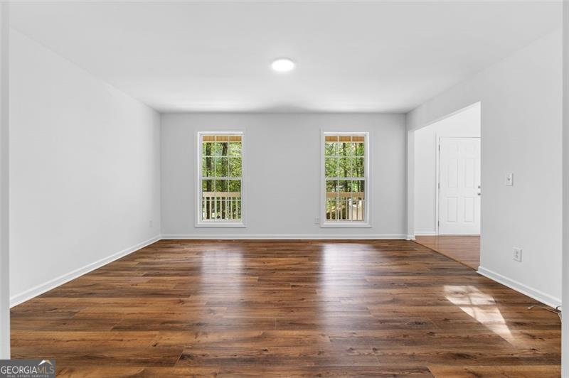 80 CASTLE Court Ellijay - 10