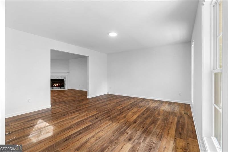 80 CASTLE Court Ellijay - 11