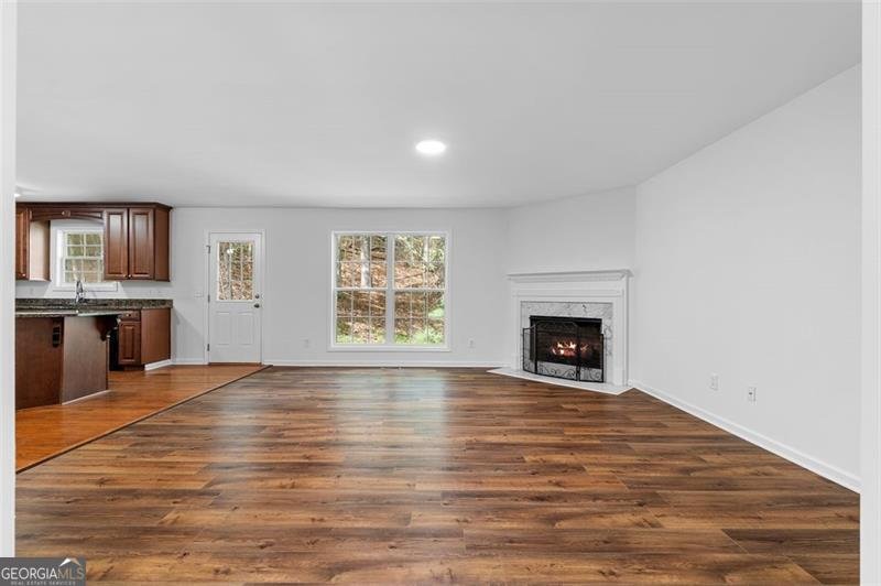 80 CASTLE Court Ellijay - 12