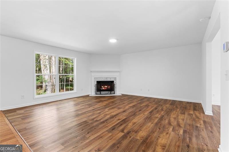 80 CASTLE Court Ellijay - 13