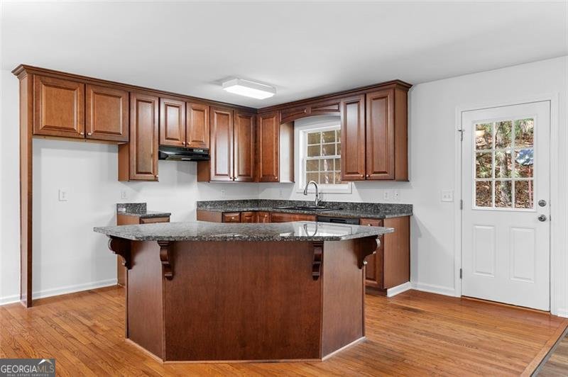 80 CASTLE Court Ellijay - 14