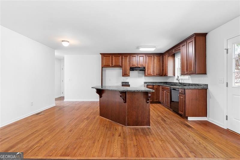 80 CASTLE Court Ellijay - 15