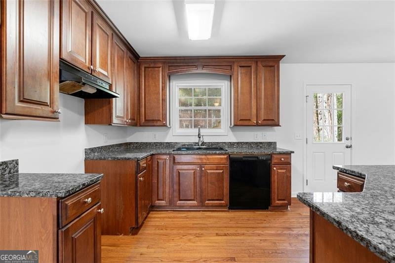 80 CASTLE Court Ellijay - 16