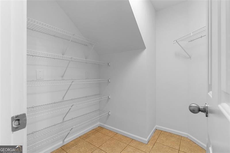 80 CASTLE Court Ellijay - 18