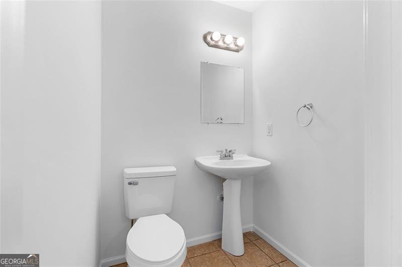 80 CASTLE Court Ellijay - 19