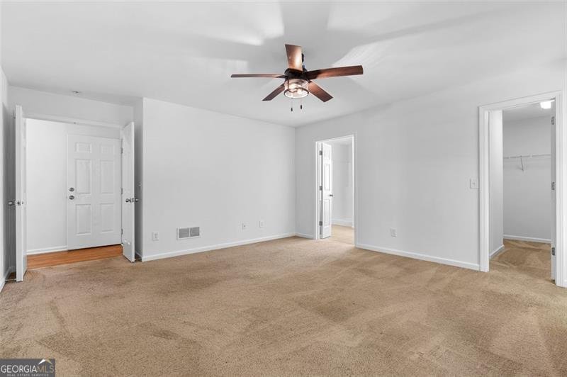 80 CASTLE Court Ellijay - 21