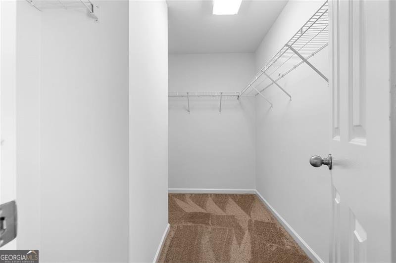 80 CASTLE Court Ellijay - 22