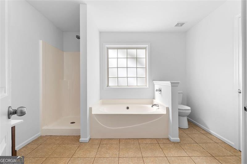 80 CASTLE Court Ellijay - 23