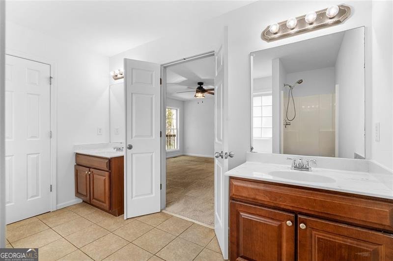 80 CASTLE Court Ellijay - 24