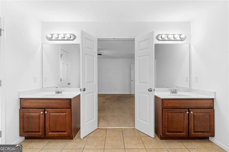 80 CASTLE Court Ellijay - 25