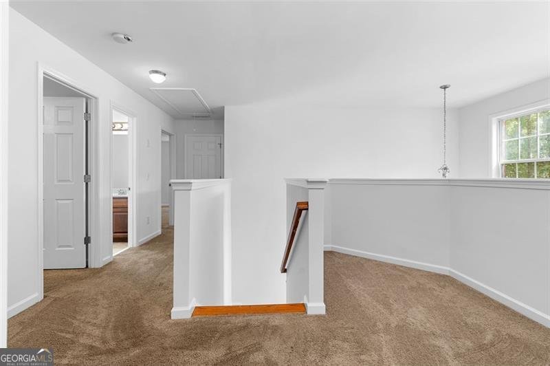 80 CASTLE Court Ellijay - 26