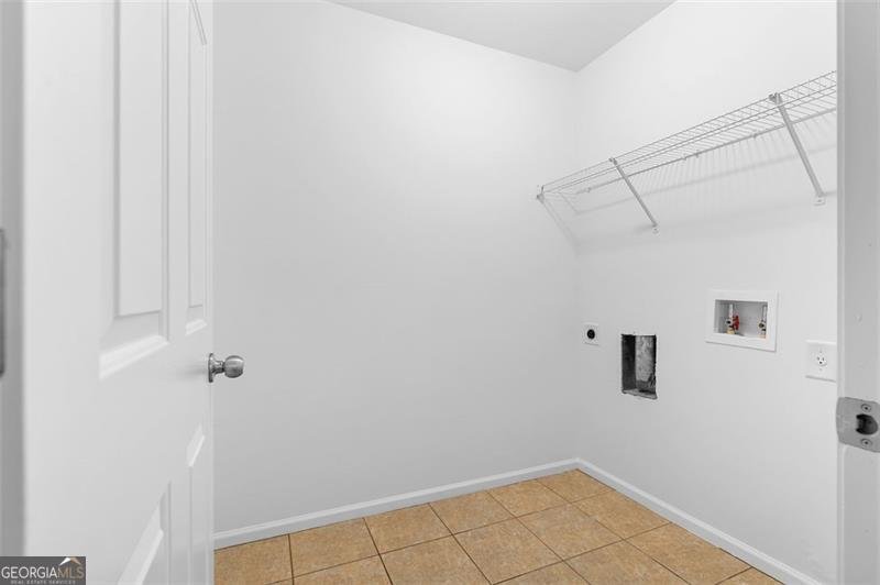 80 CASTLE Court Ellijay - 27