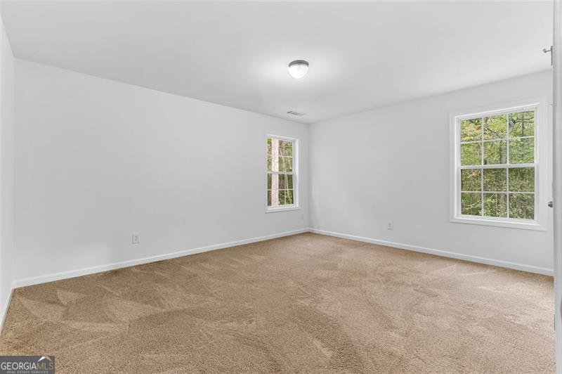 80 CASTLE Court Ellijay - 28