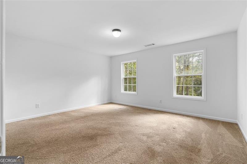 80 CASTLE Court Ellijay - 29