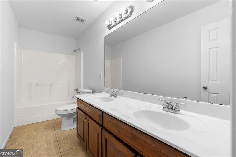 80 CASTLE Court Ellijay - 31