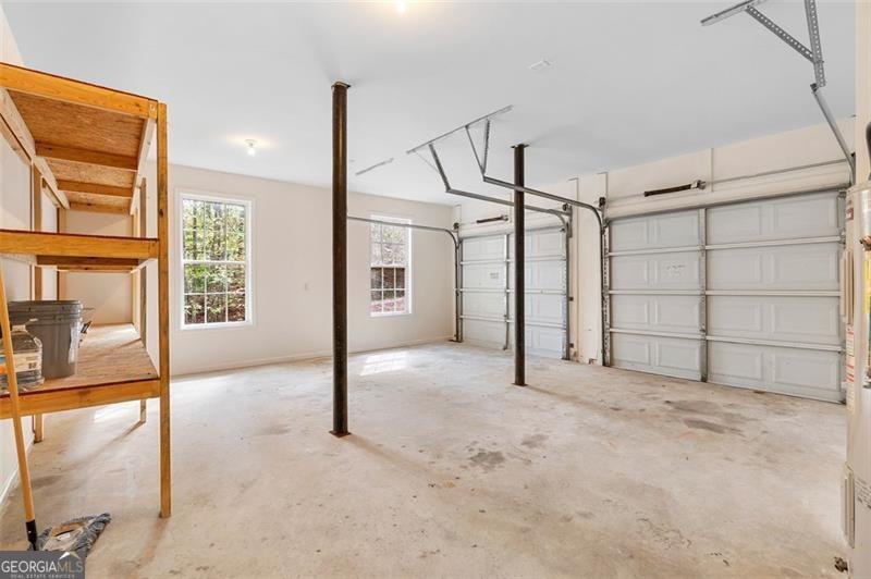 80 CASTLE Court Ellijay - 32