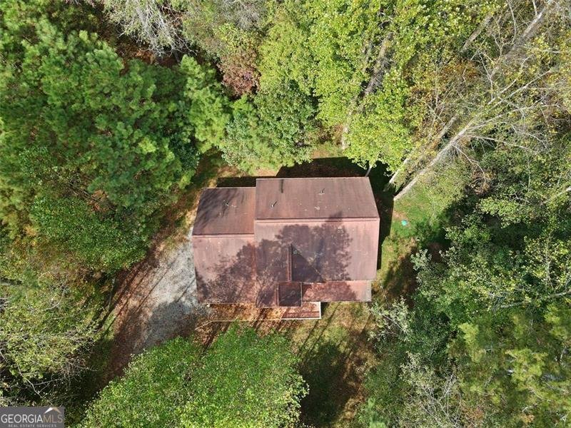 80 CASTLE Court Ellijay - 37