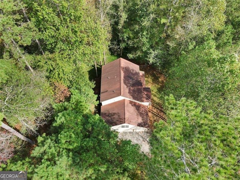 80 CASTLE Court Ellijay - 39