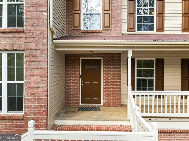 80 CASTLE Court Ellijay - 5