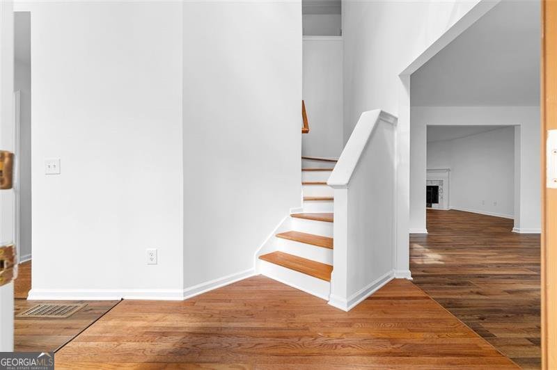 80 CASTLE Court Ellijay - 8