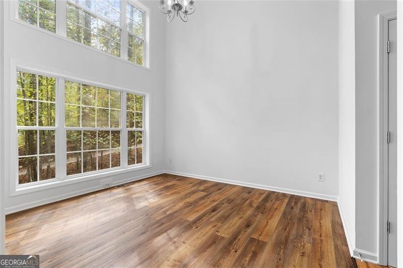 80 CASTLE Court Ellijay - 9