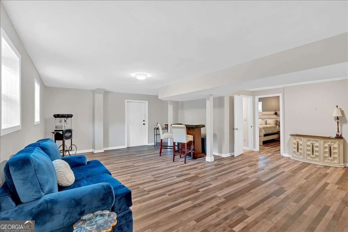 2 Milam Street Cartersville - 37