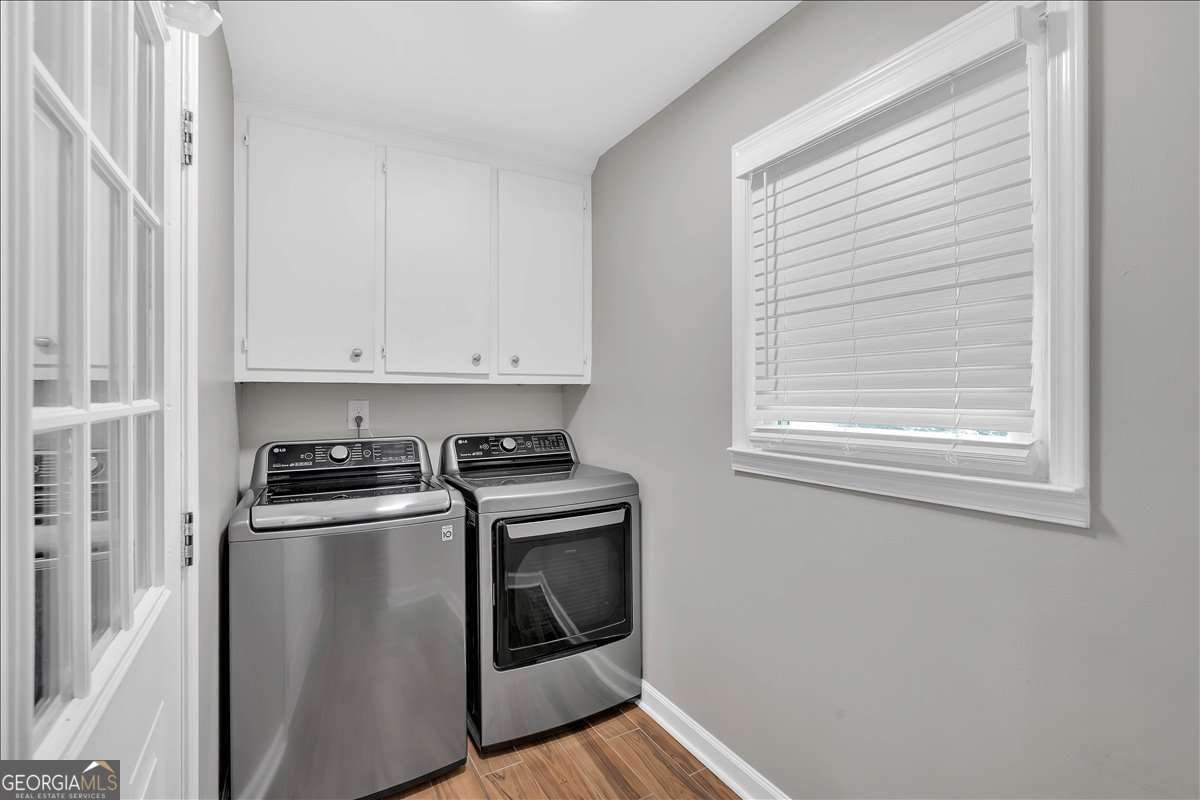 2 Milam Street Cartersville - 44