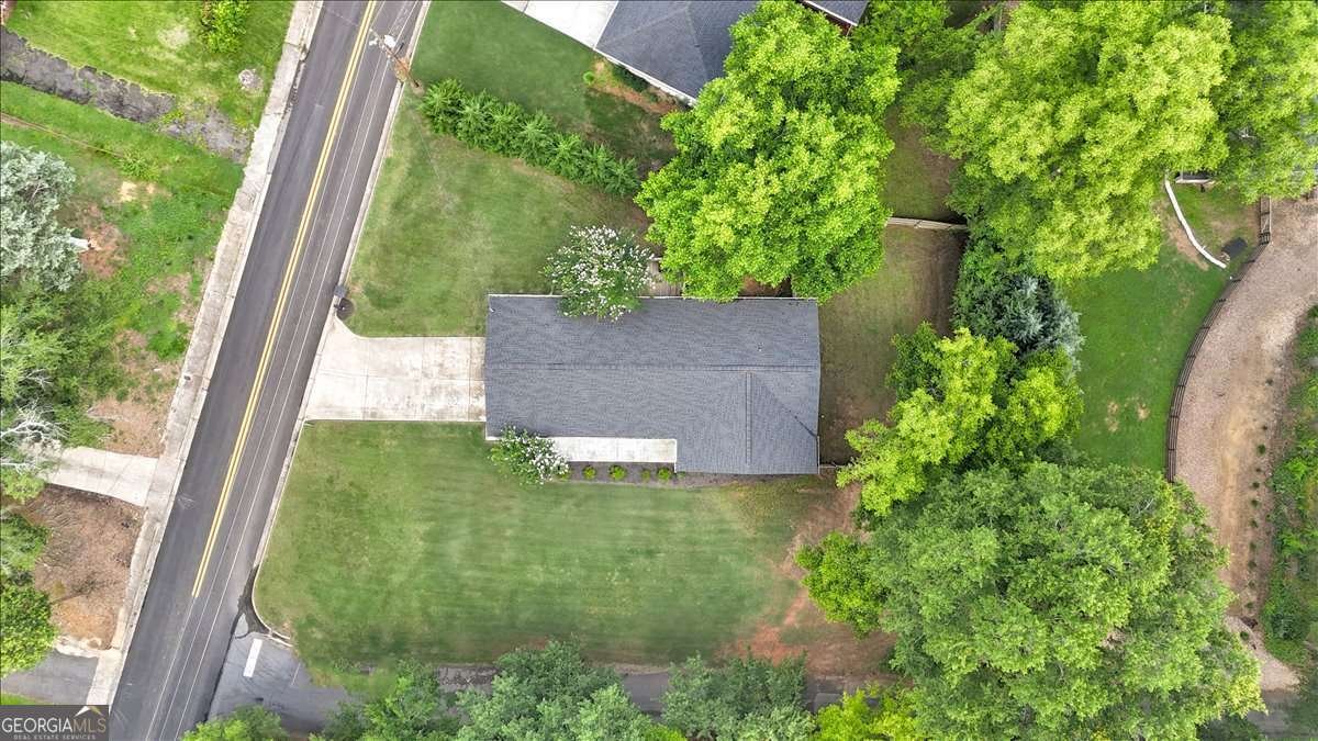 2 Milam Street Cartersville - 51