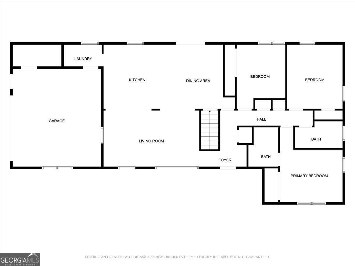 2 Milam Street Cartersville - 56